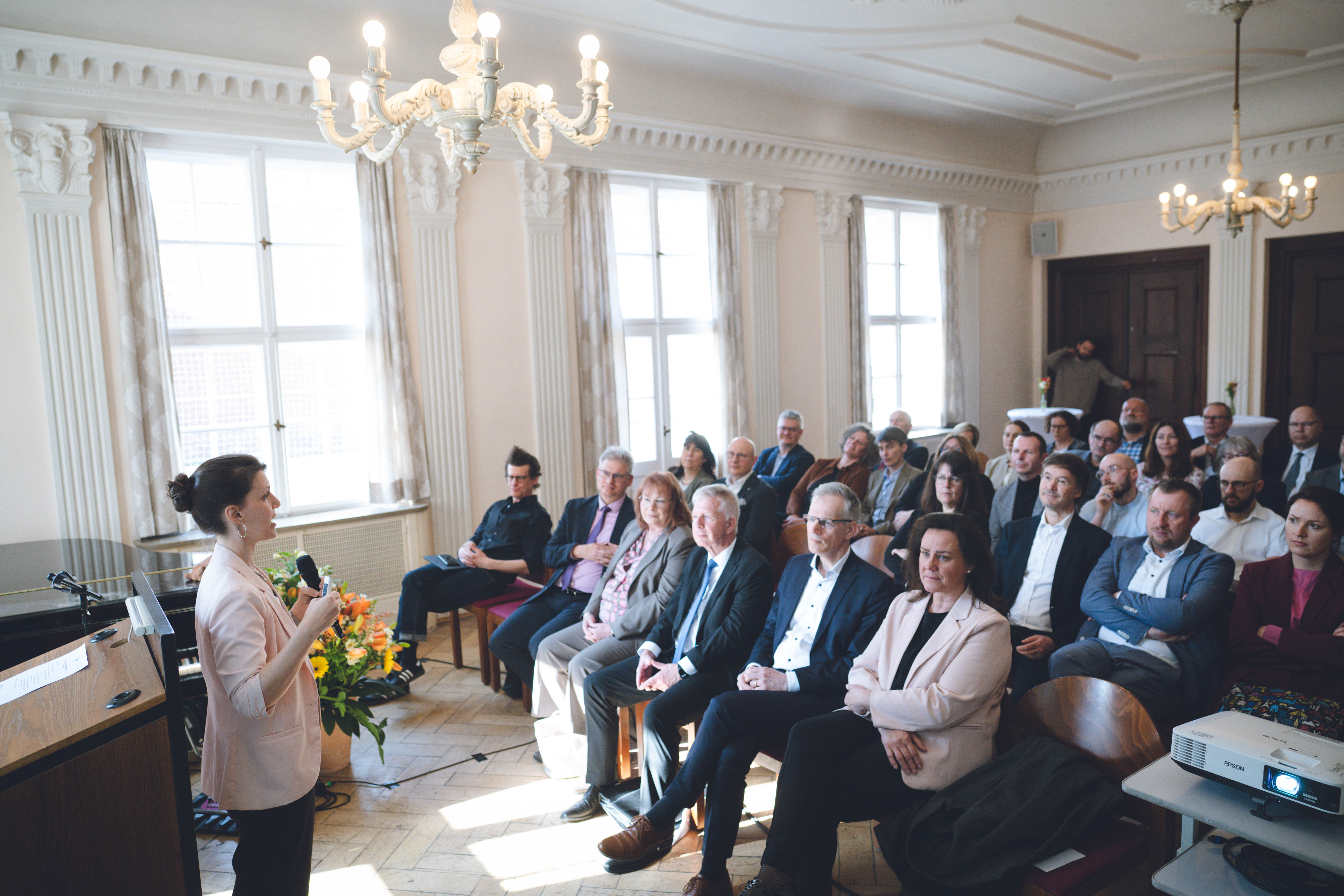 WeAct/ Brandschutz Tierhaltungsanlagen / Bad Reichenhall / 2026-03-19