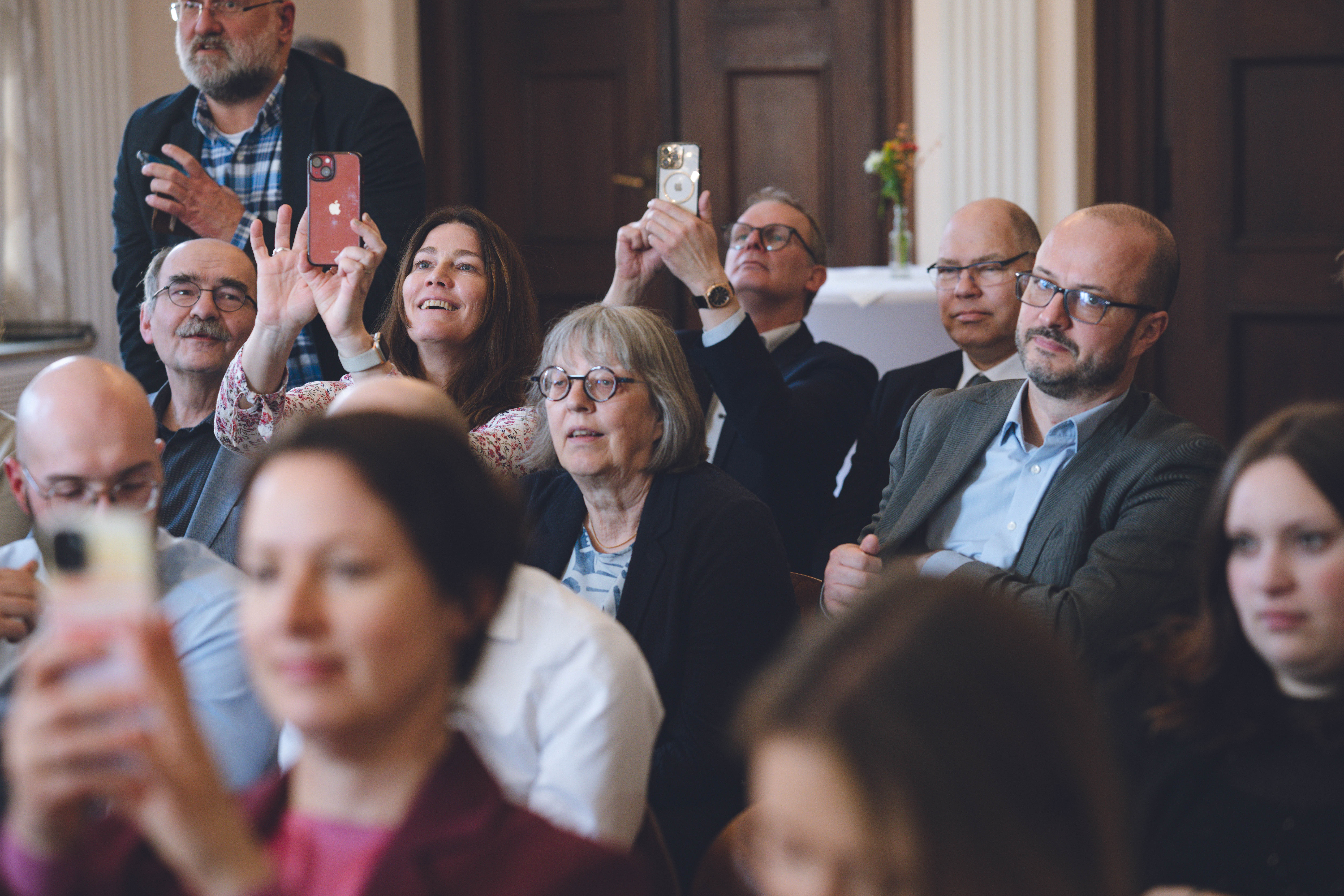 WeAct/ Brandschutz Tierhaltungsanlagen / Bad Reichenhall / 2026-03-19