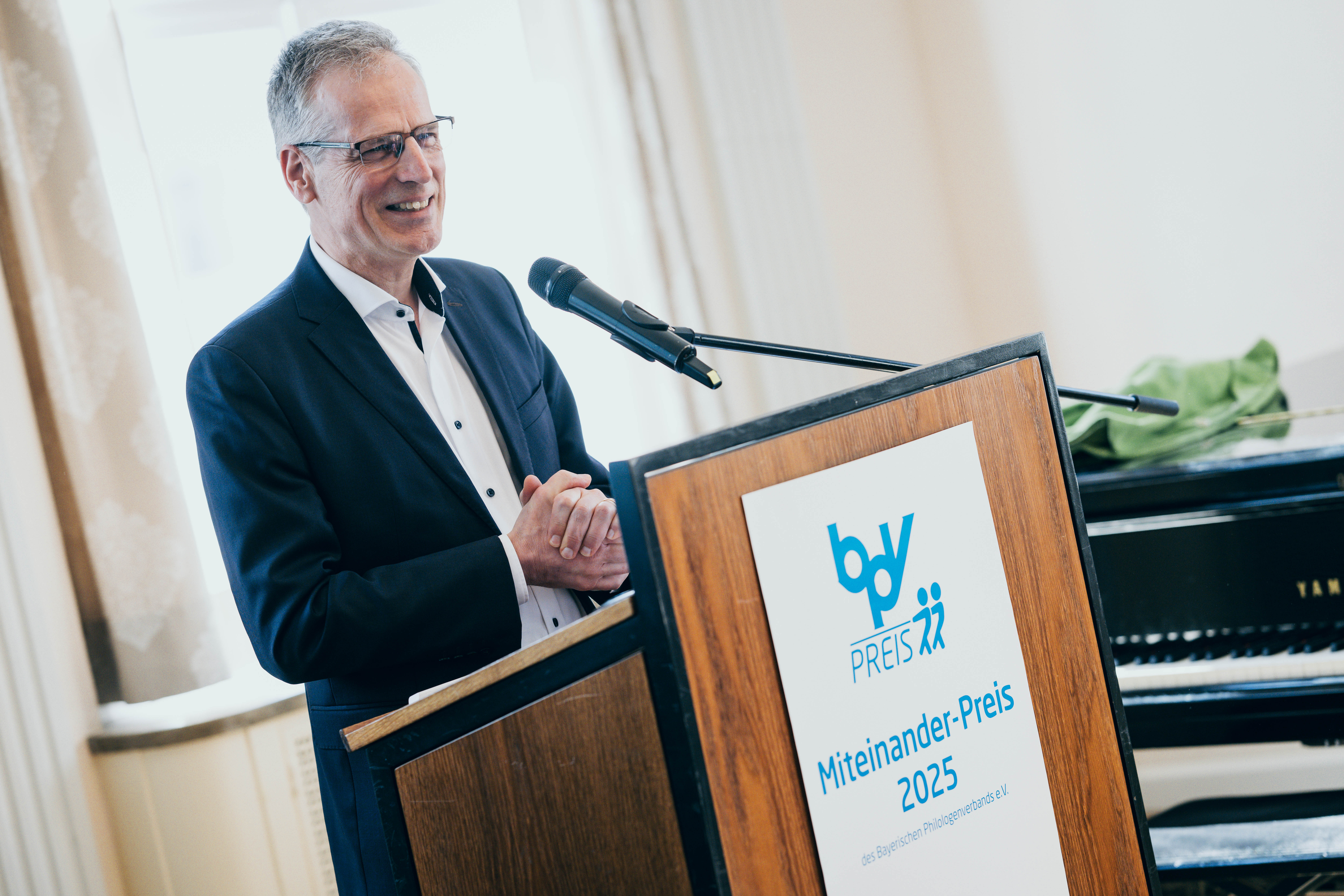 WeAct/ Brandschutz Tierhaltungsanlagen / Bad Reichenhall / 2026-03-19