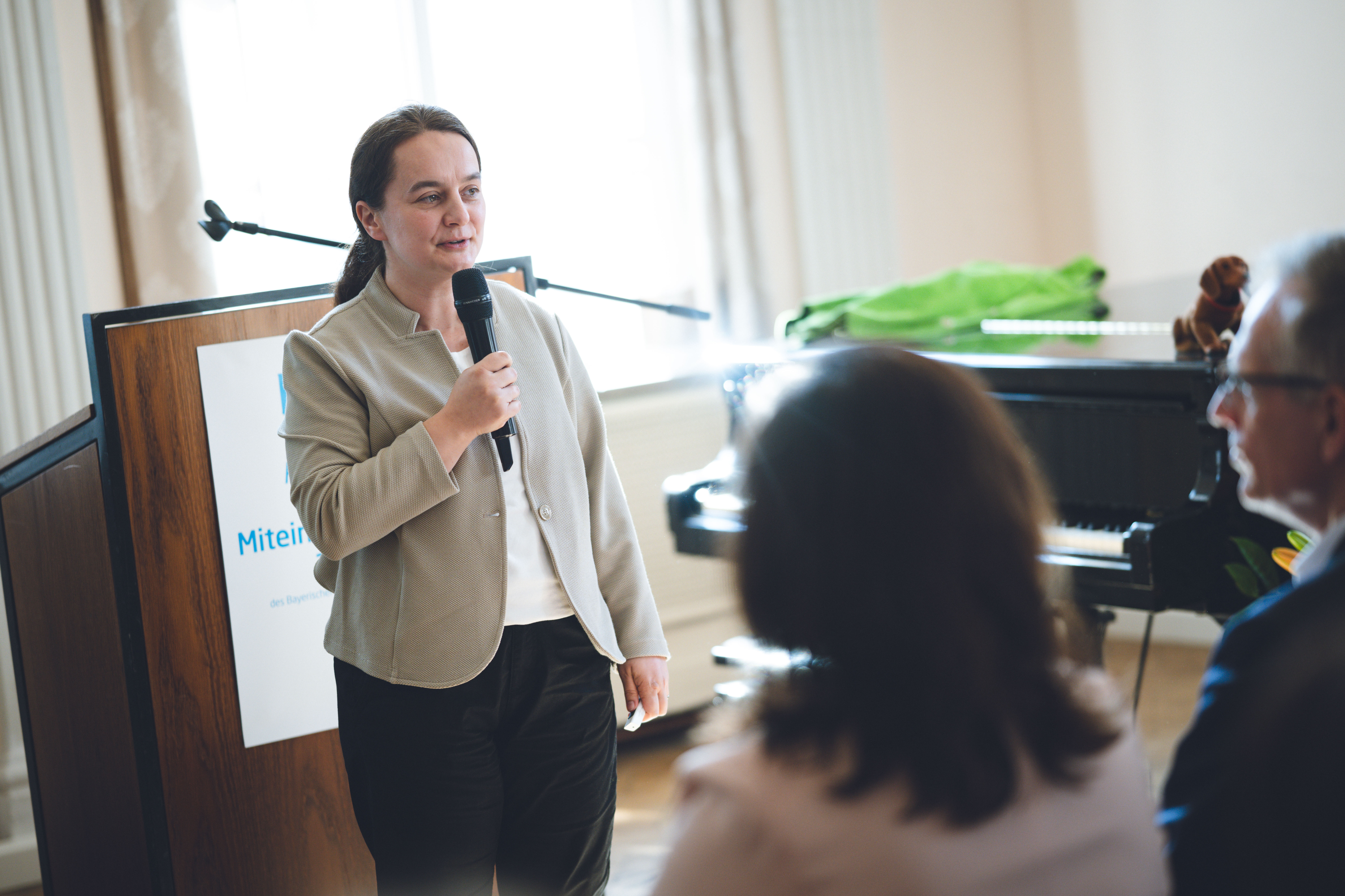 WeAct/ Brandschutz Tierhaltungsanlagen / Bad Reichenhall / 2026-03-19