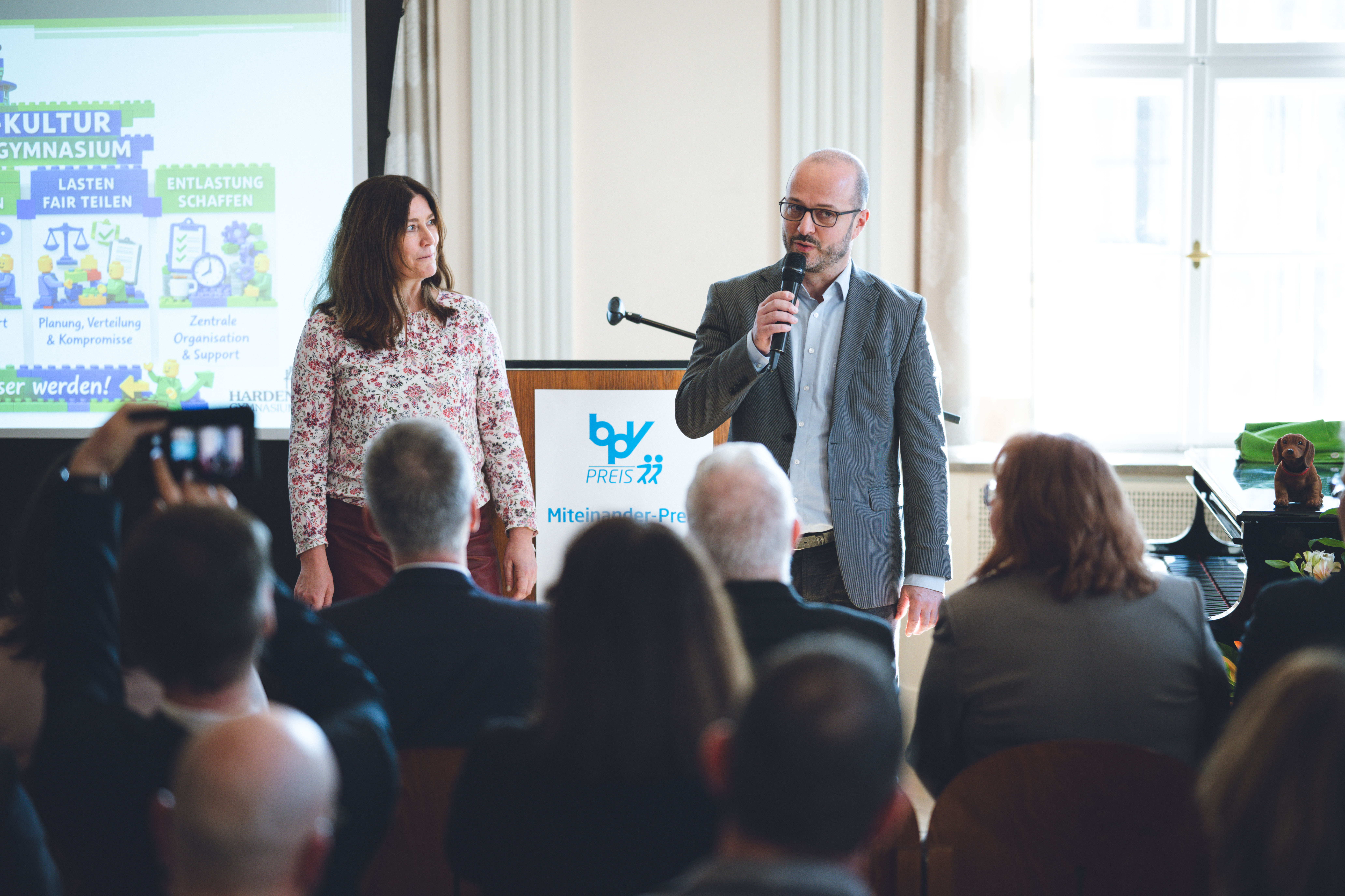 WeAct/ Brandschutz Tierhaltungsanlagen / Bad Reichenhall / 2026-03-19