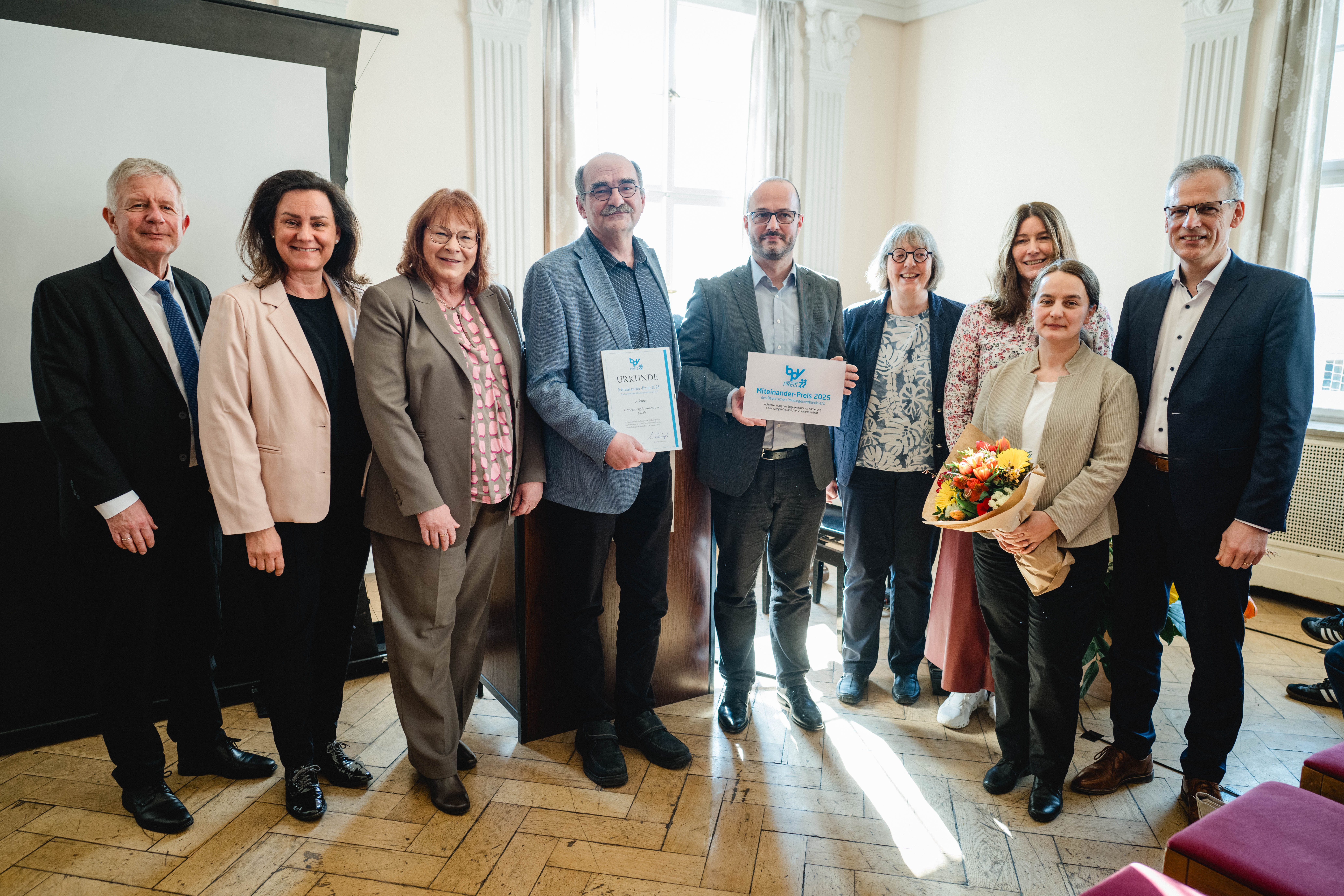 WeAct/ Brandschutz Tierhaltungsanlagen / Bad Reichenhall / 2026-03-19