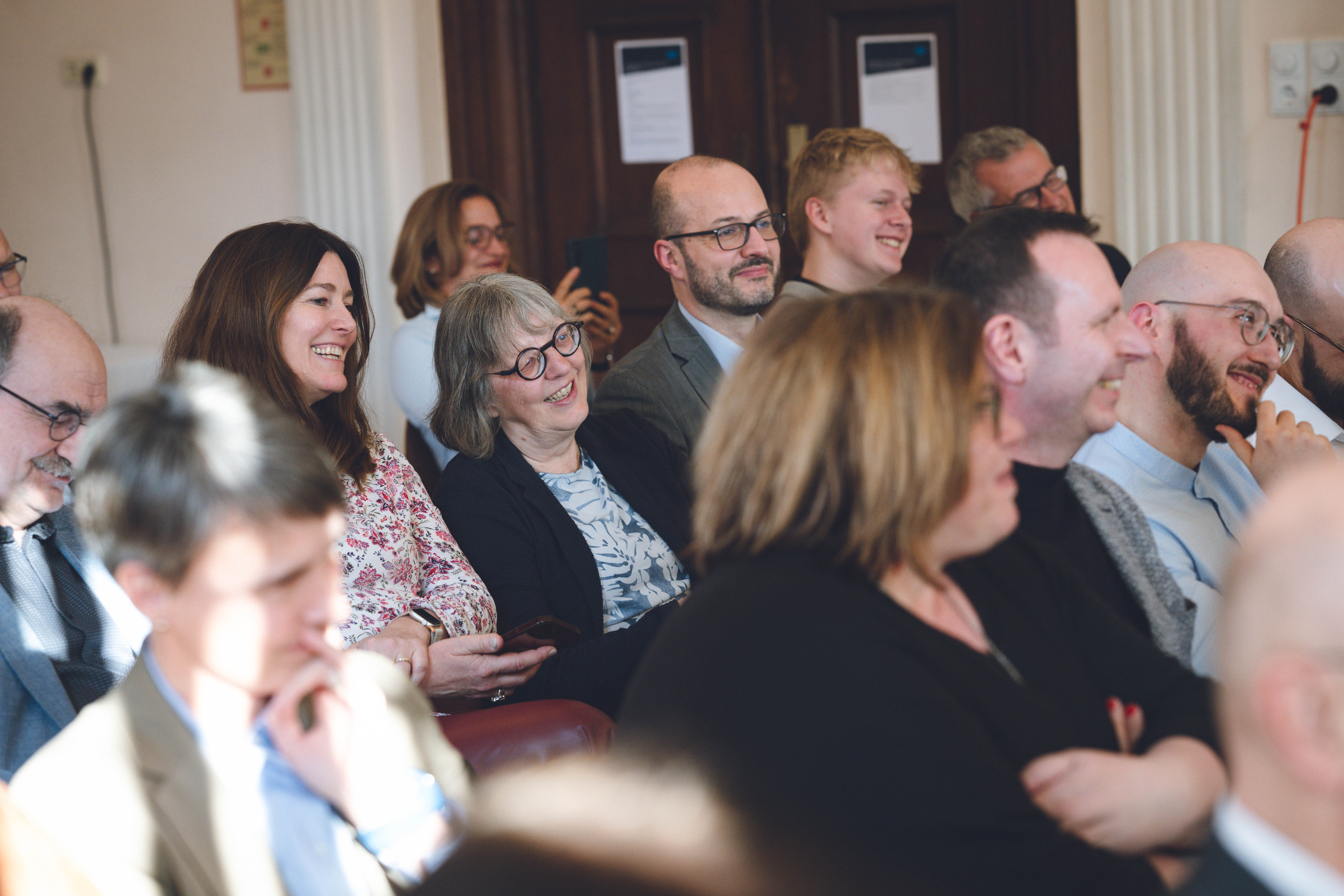 WeAct/ Brandschutz Tierhaltungsanlagen / Bad Reichenhall / 2026-03-19