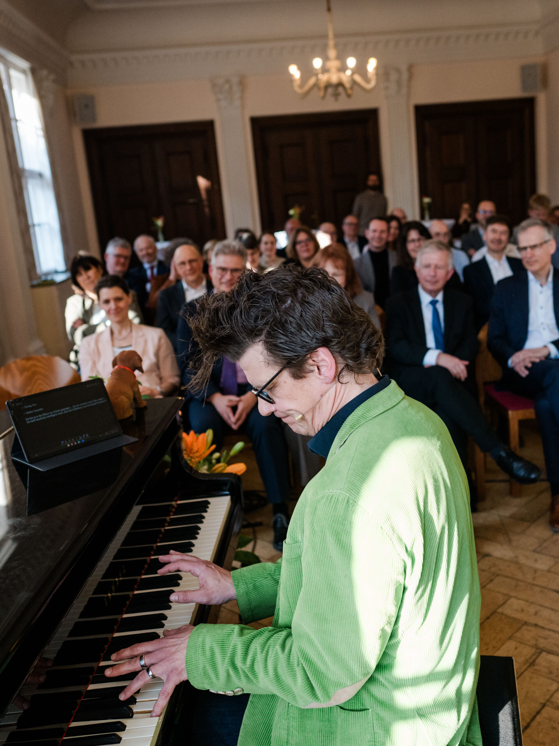 WeAct/ Brandschutz Tierhaltungsanlagen / Bad Reichenhall / 2026-03-19