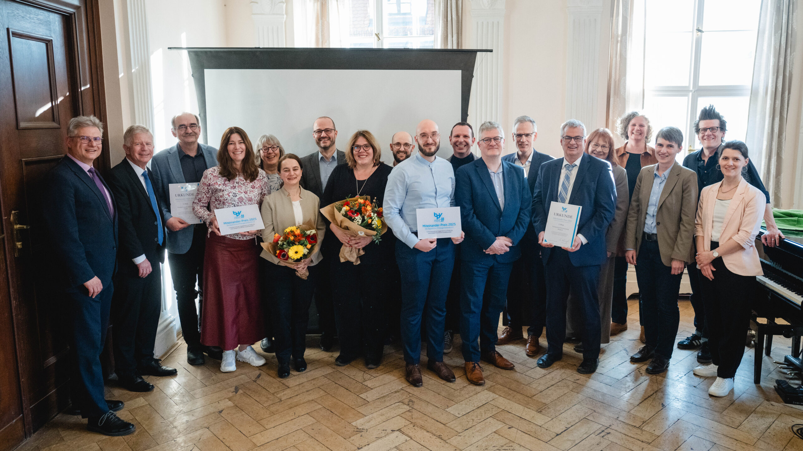 WeAct/ Brandschutz Tierhaltungsanlagen / Bad Reichenhall / 2026-03-19