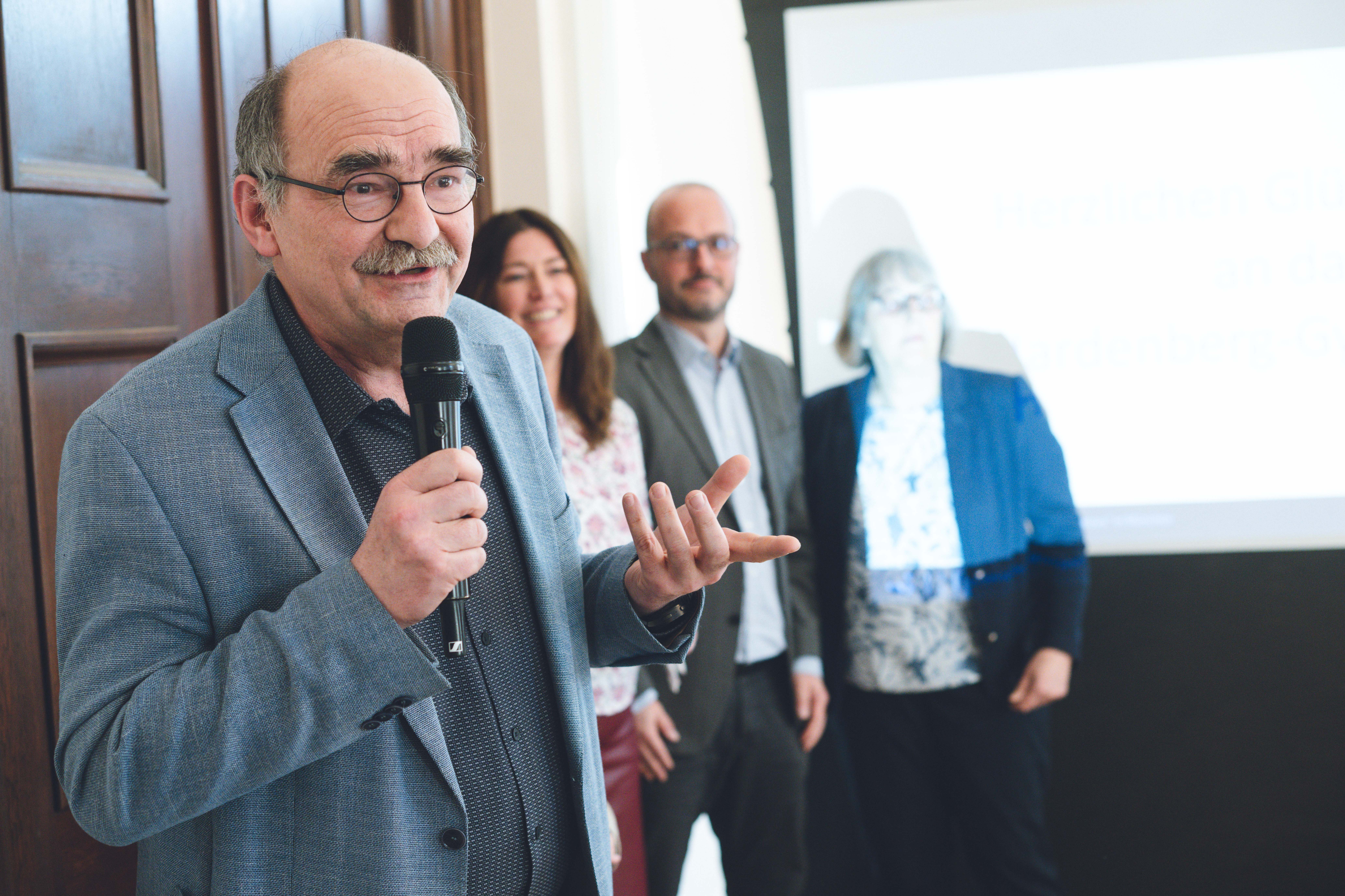 WeAct/ Brandschutz Tierhaltungsanlagen / Bad Reichenhall / 2026-03-19