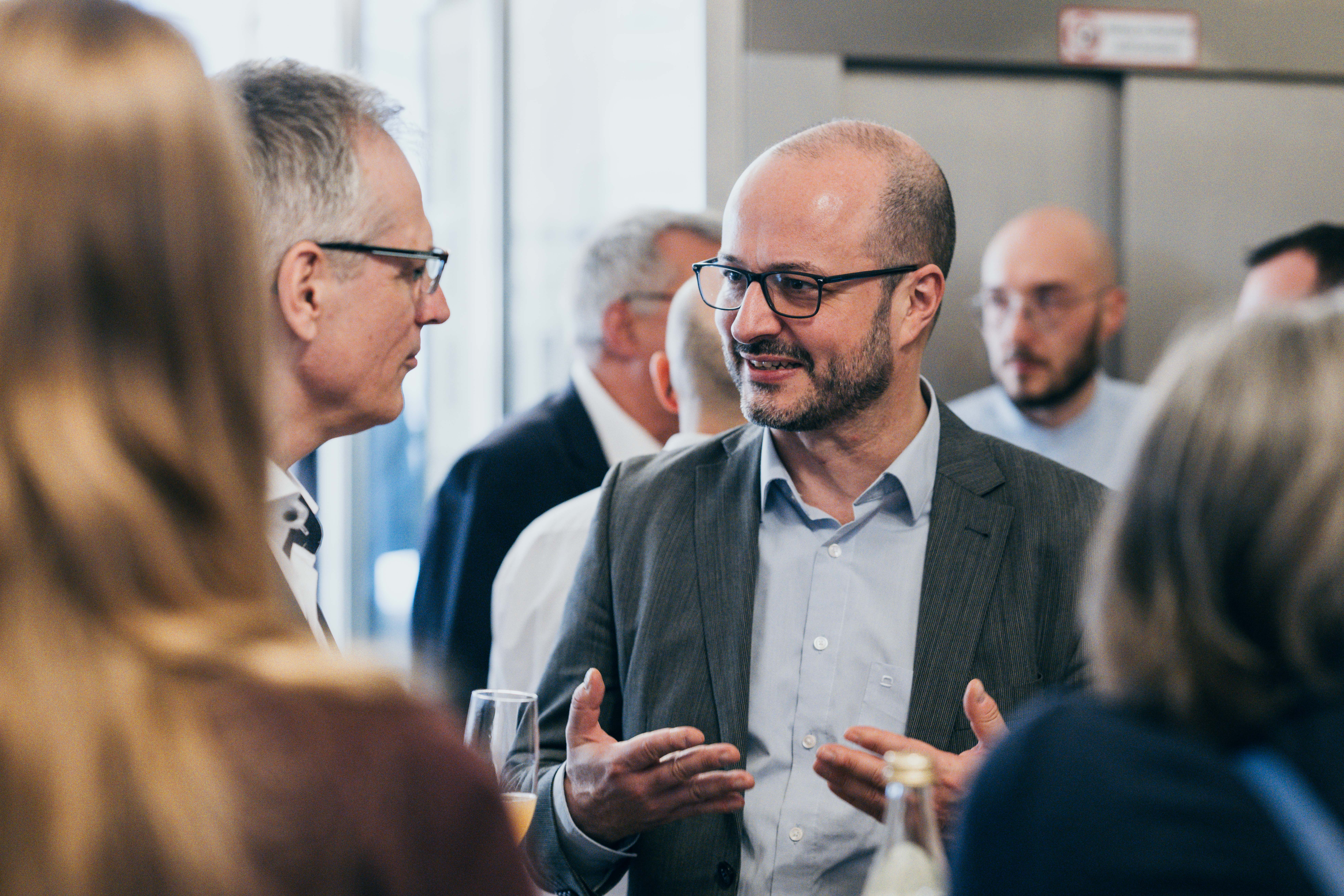 WeAct/ Brandschutz Tierhaltungsanlagen / Bad Reichenhall / 2026-03-19