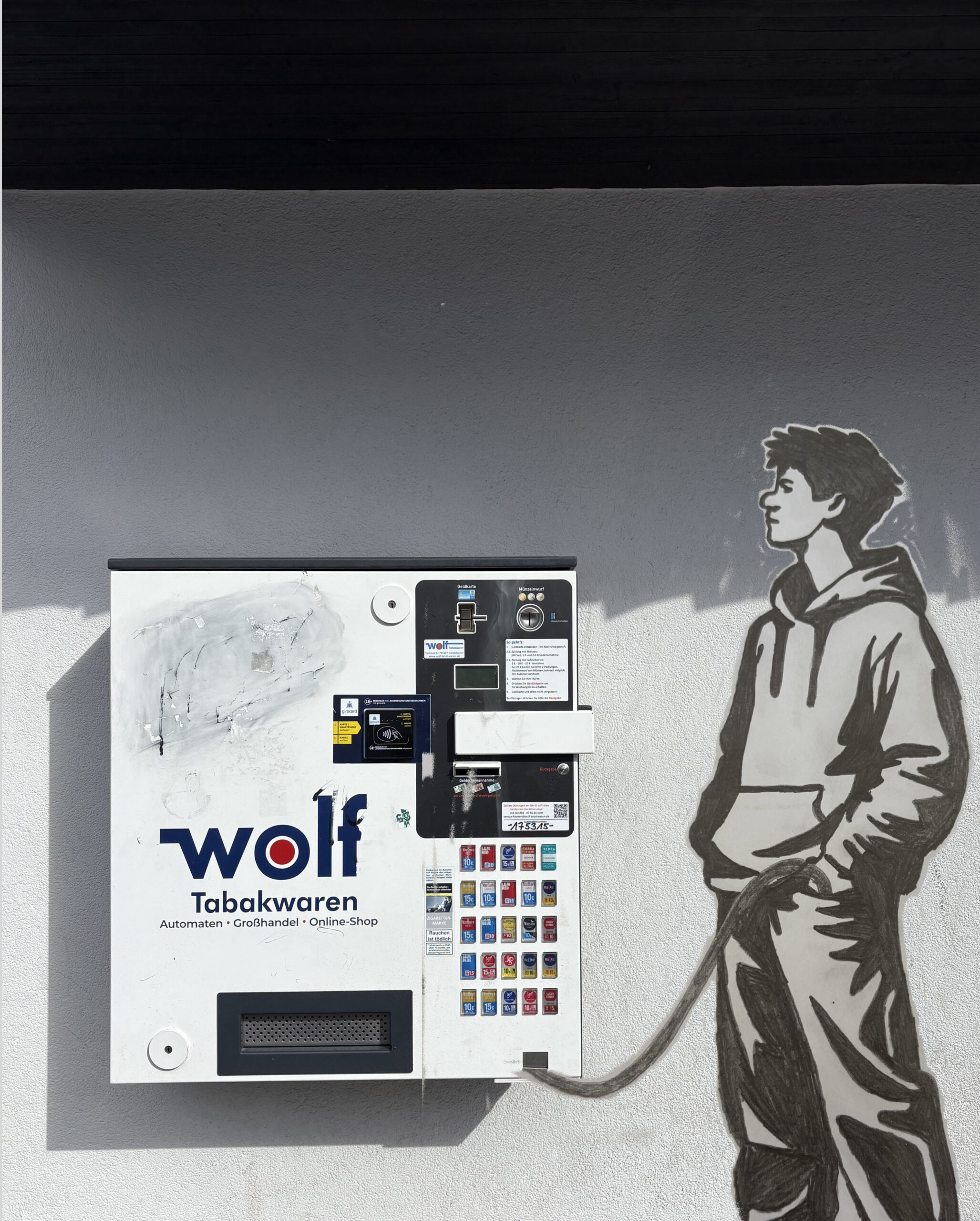 Emma_Eichhorn_fertig