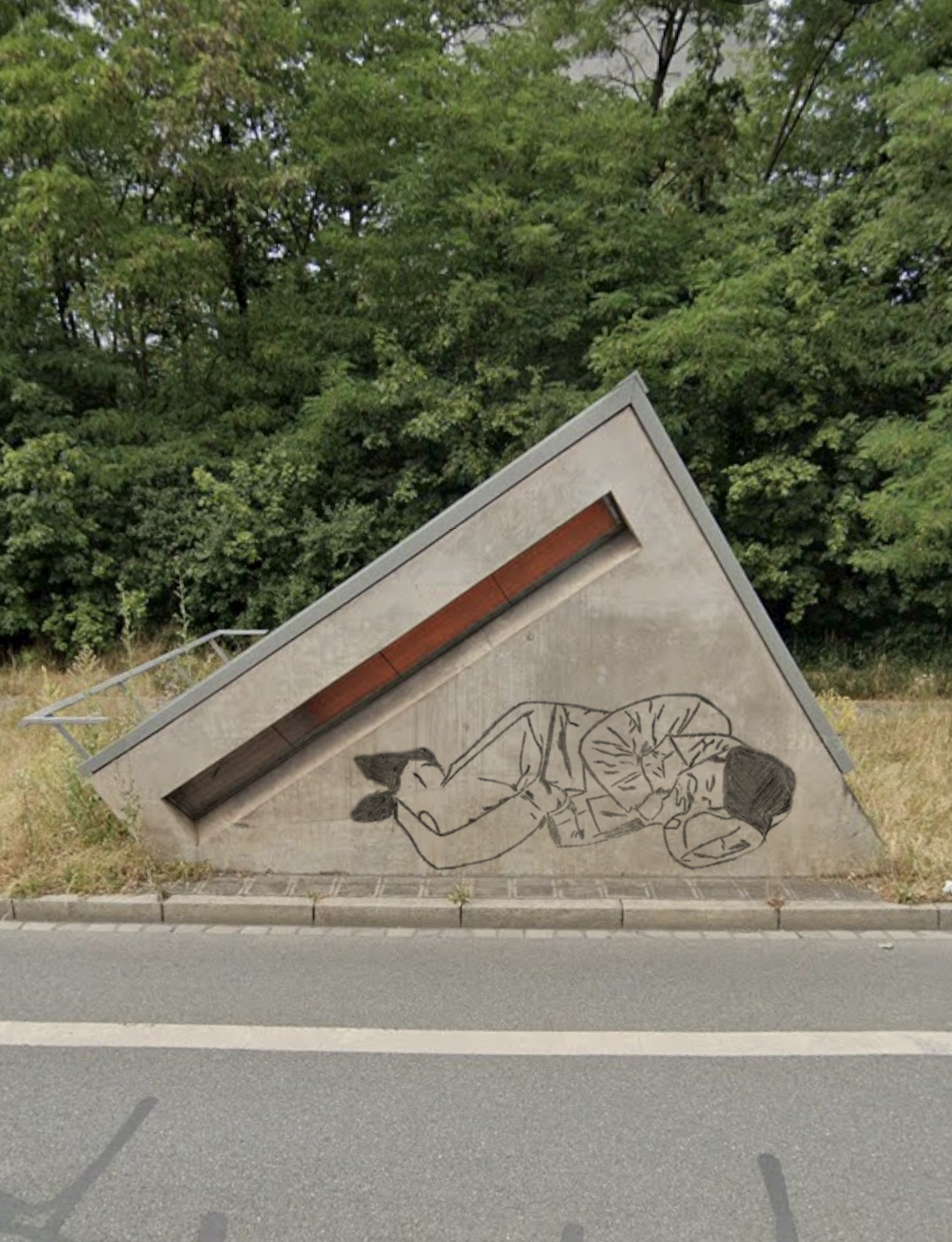 Habermann_Christian_3