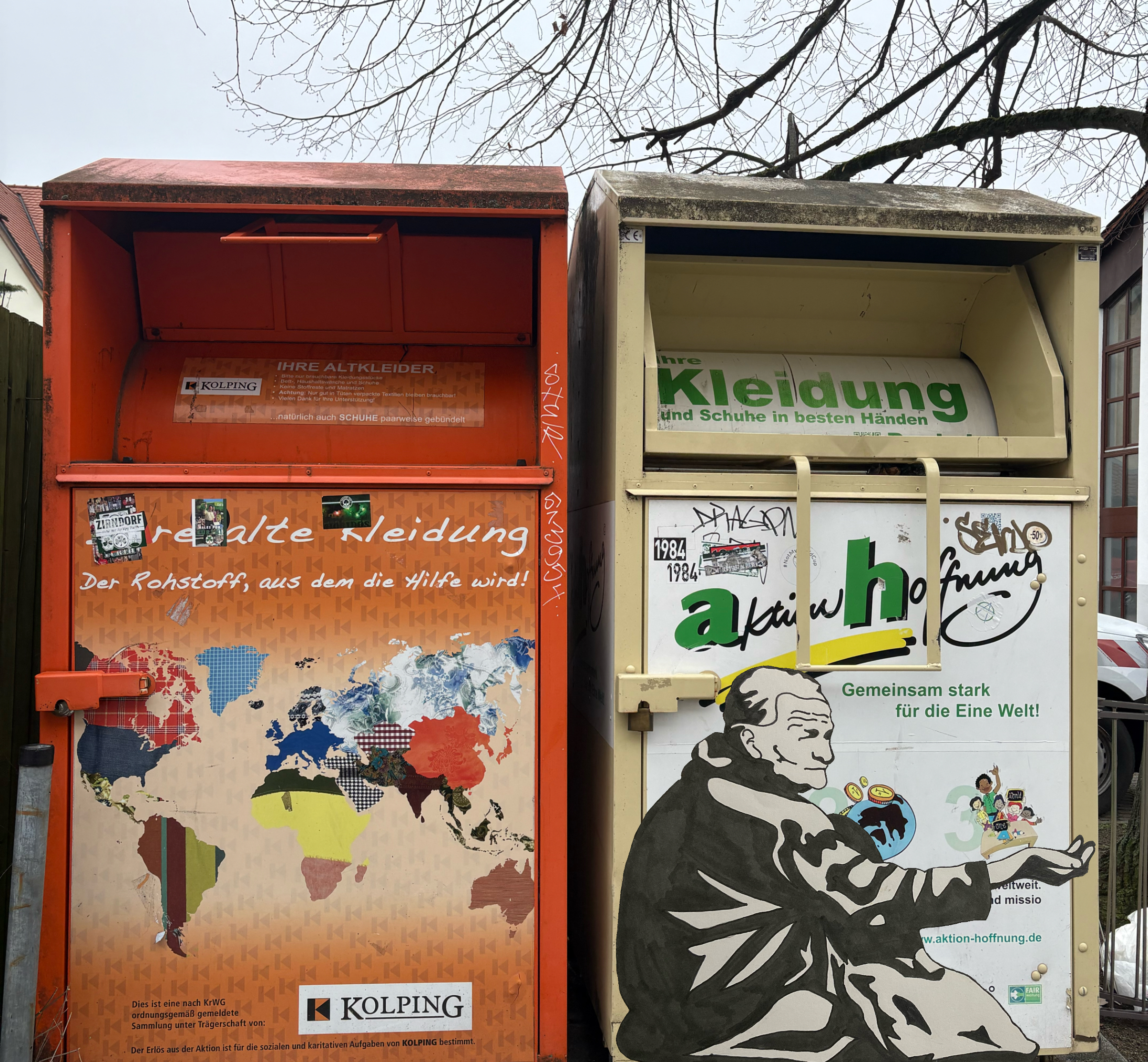 MagicEraser_260305_183555