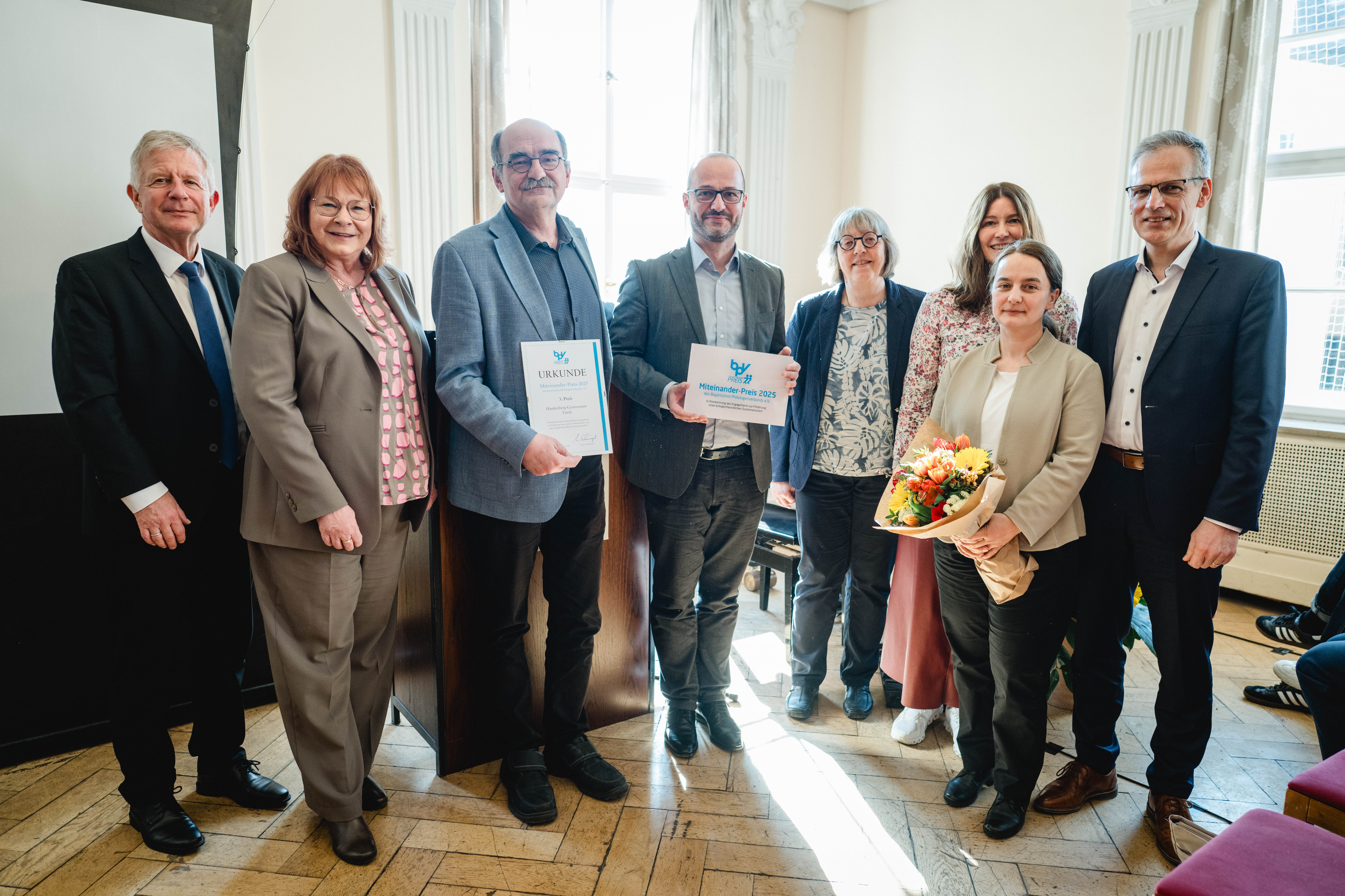 WeAct/ Brandschutz Tierhaltungsanlagen / Bad Reichenhall / 2026-03-19