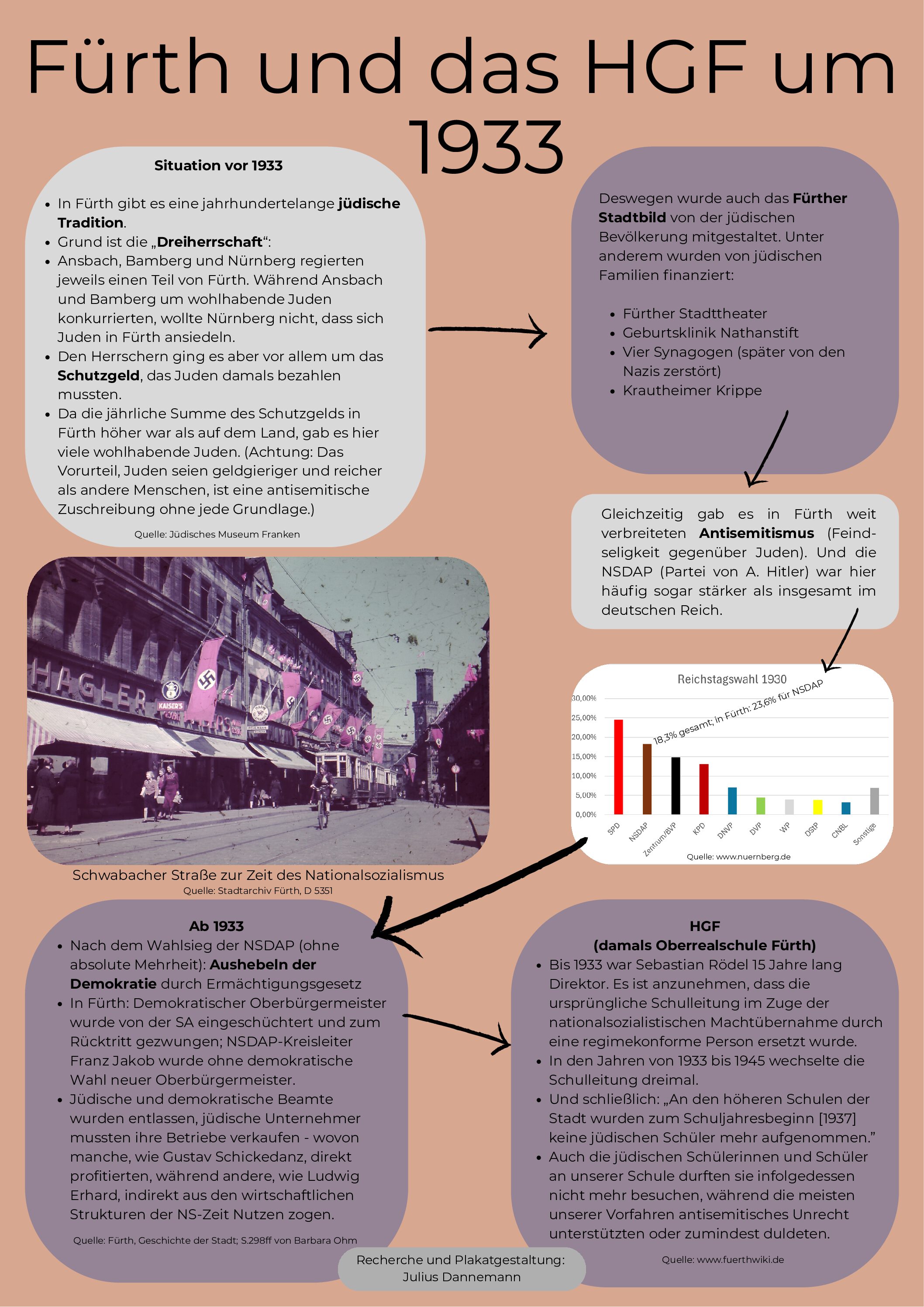 Plakat_2