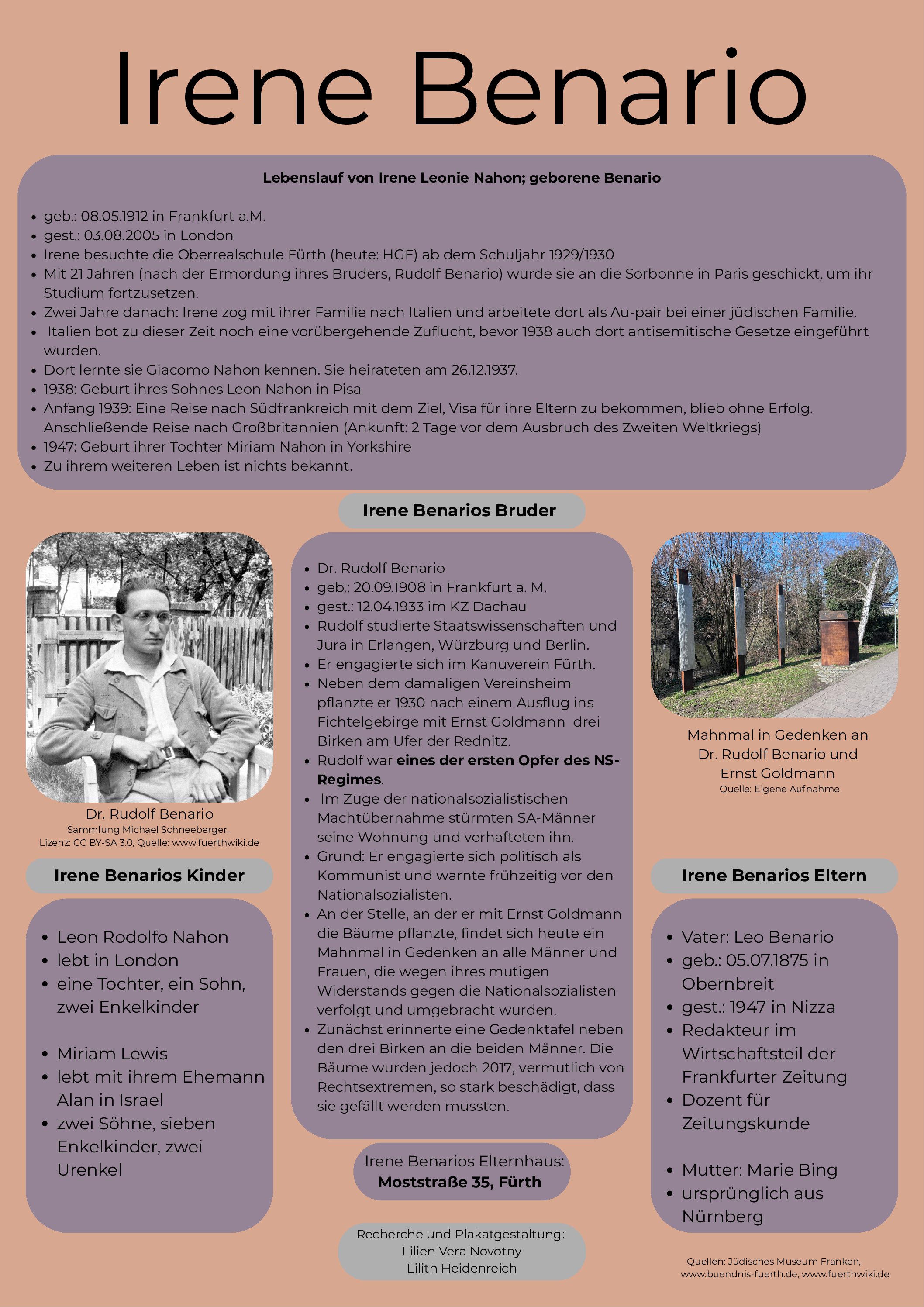 Plakat_3