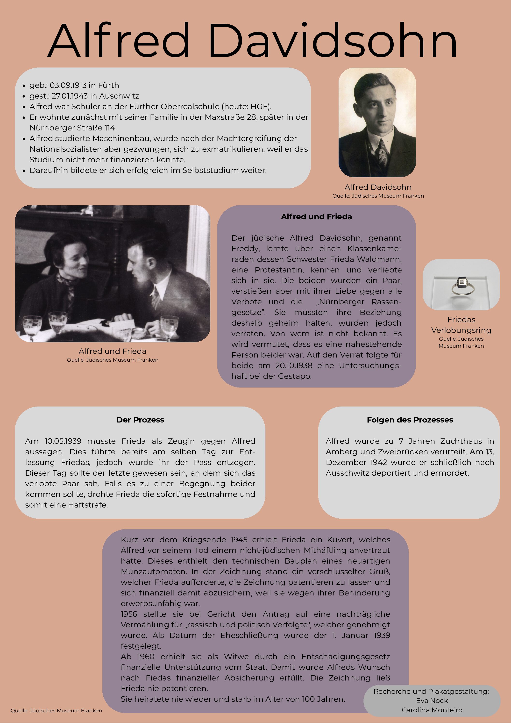 Plakat_5