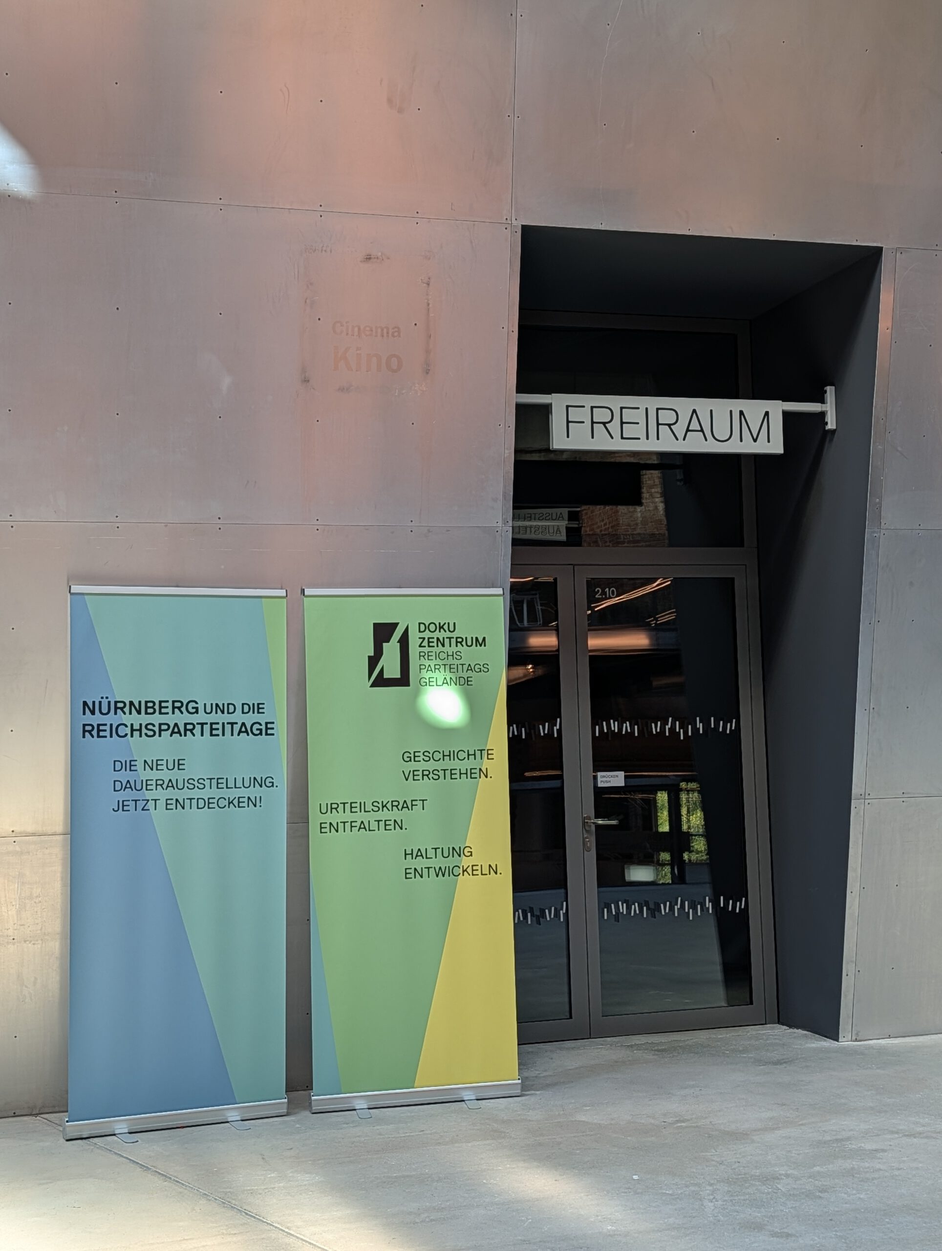 Ex1