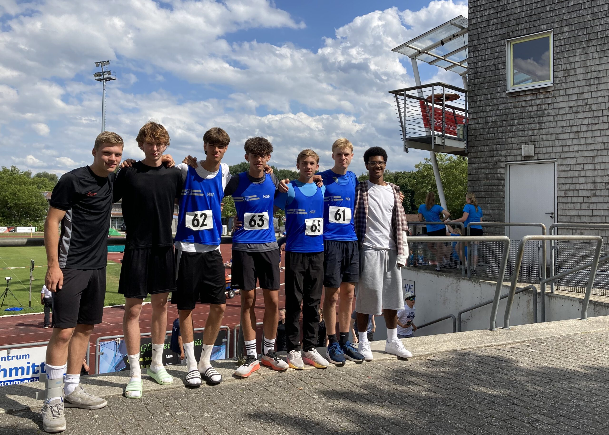 Jungen II_LA-Team HGF_2026