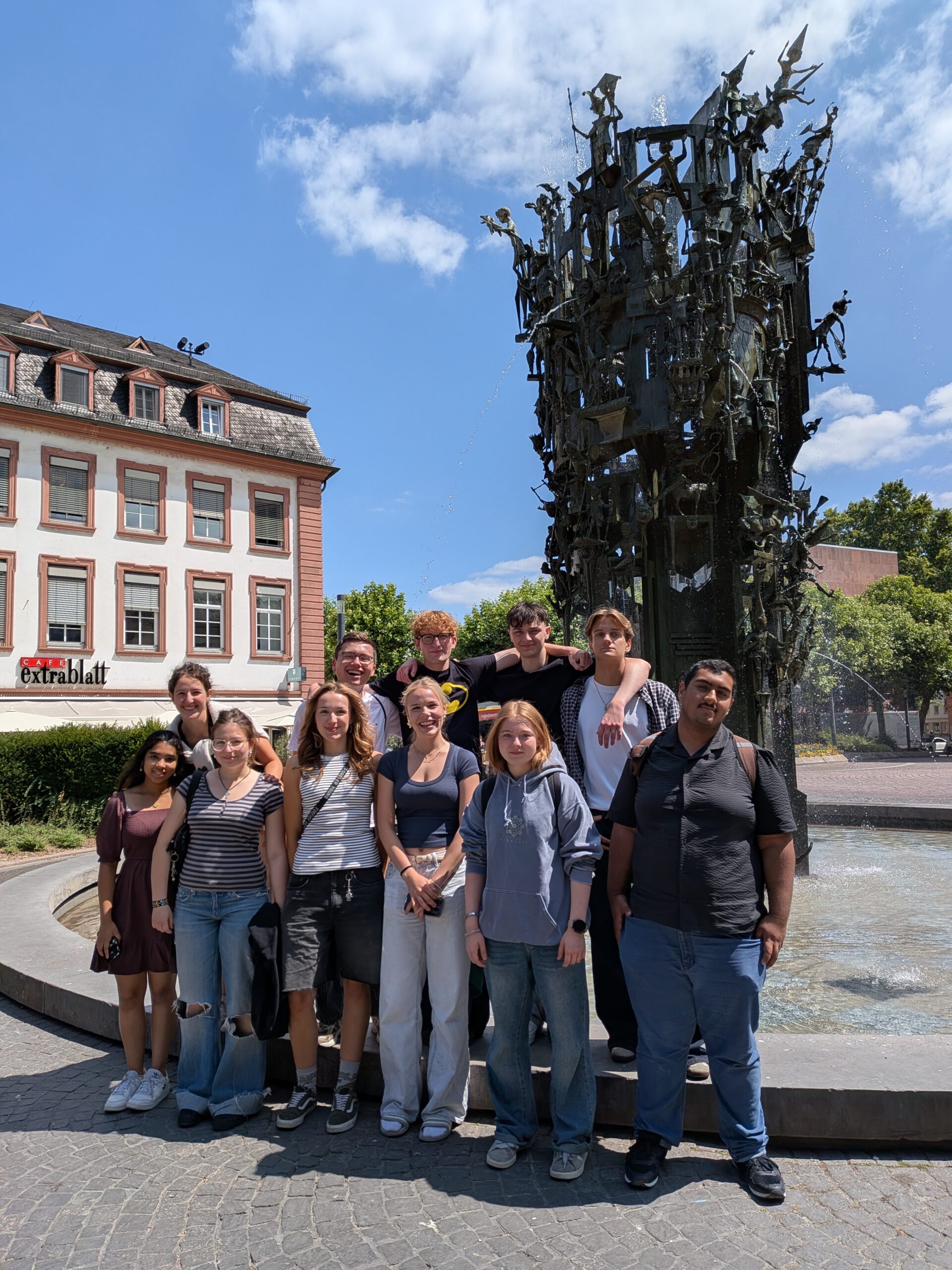 Mainz2